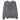 Stone Island Double Front Crewneck Sweatshirt Dark Grey V1067