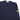 Stone Island 524c4 Crewneck Wool Knit Navy Blue V0020