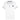 Kenzo Kids Polo Shirt White