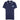 Kenzo Kids Polo Shirt Navy