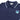 Kenzo Kids Polo Shirt Navy