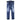 Dsquared2 Medium Holes Cool Guy Jeans Denim 470