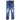 Dsquared2 Vintage Cool Guy Jeans Denim 470