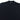 Hugo Boss Barlo Quarter Zip Lambswool Jumper Black