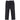 Hugo Boss Maine Regular-Fit Jeans Black