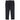 Hugo Boss Maine Regular-Fit Jeans Black