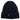 CP Company Extra Fine Merino Wool Lens Winter Beanie Navy 888