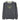 EA7 Junior Sweatshirt Carbon Melange