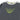 EA7 Junior Sweatshirt Carbon Melange