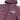 EA7 Quilted Down Jacket Fudge