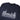 Emporio Armani 'Milano' City Scape Knitted Sweatshirt Navy