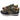 Valentino Studded Sole Rock Runner Trainer Camo