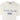 Stone Island Junior 20246 Reflective Logo T Shirt Ivory V0093