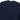 Hugo Boss Bacio Lambswool Sweatshirt Navy