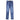 Hugo Boss Delaware Classic Jeans Blue