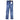 Hugo Boss Delaware Classic Jeans Blue