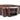 Hugo Boss Senol Leather Belt With Metal Logo Brown