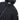 Stone Island Junior 40632 Hooded Down Jacket Black V0129