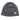 Canada Goose Toque Standard Beanie 699 Iron Grey