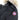 Canada Goose Carson Parka 61 Black