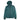 Cp Company Soft Shell Goggle Jacket Green 676