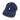 Polo Ralph Lauren Classic Sport Cap Navy