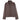 CP Company Harrington Jacket Brown