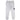 C.P. Company Undersixteen Lens Fleece Sweatpants Grey M93