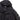 C.P. Company Nycra Full Length Puffer Jacket Black 999