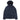 C.P. Company Soft Shell Lens Jacket Navy 888