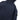 C.P. Company Soft Shell Lens Jacket Navy 888