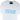 Versace Jeans Couture Contrast Logo T-shirt Light Blue