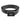 Hugo Boss Icon Belt Black