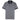 Hugo Boss Short Sleeve Prout Polo 001 Black