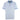 Hugo Boss Short Sleeve Prout Polo Blue 465