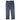 Hugo Boss Regular-fit Jeans In Washed Stretch Denim Dark Blue 402