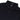 Hugo Boss Paver 12 Long Sleeve Polo Shirt Black