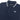 Emporio Armani Jnr L/s Polo Collar Stripe Navy