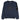 C.P Company Undersixteen Lens Fleece Patch Sweatshirt Navy 888