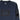 C.P Company Undersixteen Lens Fleece Patch Sweatshirt Navy 888