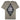 Cp Company Undersixteen Diamond Back Logo Tee Dusty Olive 661