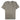 Cp Company Undersixteen Diamond Back Logo Tee Dusty Olive 661