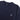 Vivienne Westwood Roundneck Logo Sweatshirt Navy