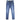 Versace Jeans Couture Slim Fit Denim Stretch Jean Denim