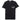 Versace Jeans Couture Logo T-shirt Black