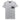 Versace Jeans Couture Logo T-shirt Grey