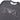 Emporio Armani Logo Print Sweatshirt Grey