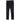 Versace Jeans Couture Slim Fit Denim Stretch Jean Black