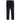 Versace Jeans Couture Slim Fit Denim Stretch Jean Black