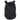 CP Company Garment Dyed Nylon Sateen Travel Backpack Black 999